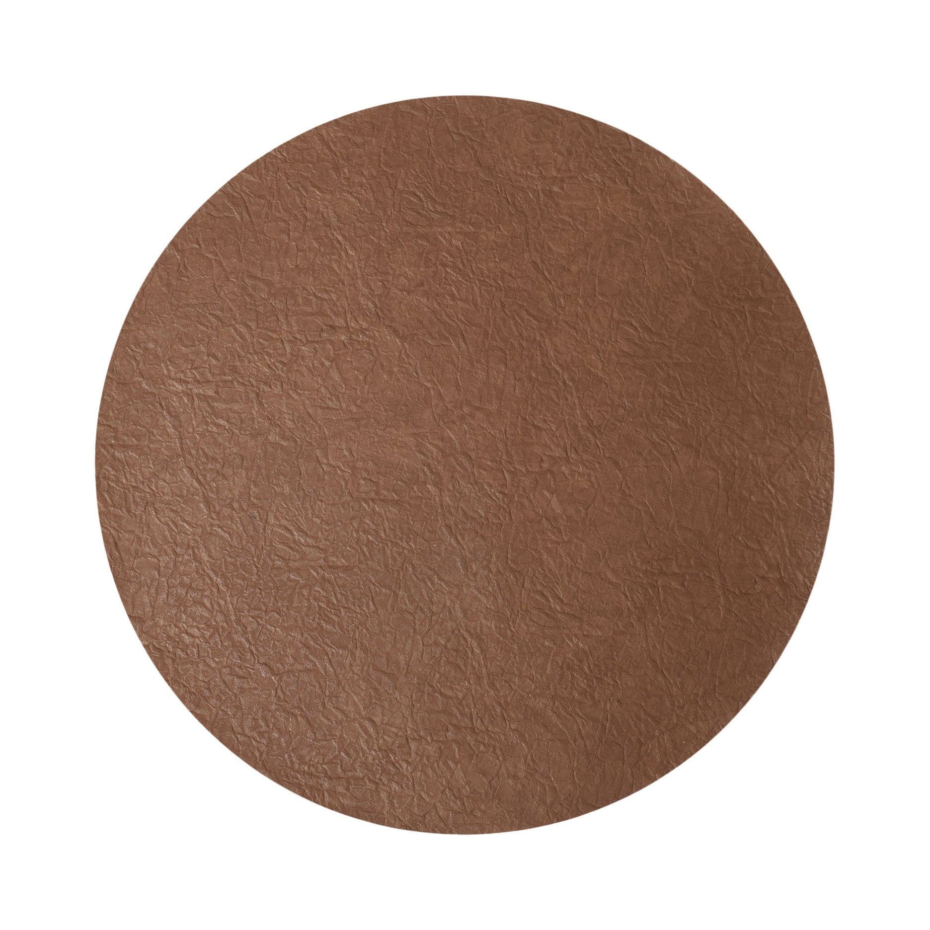 Glasgow wendbares Tischset D30 cm